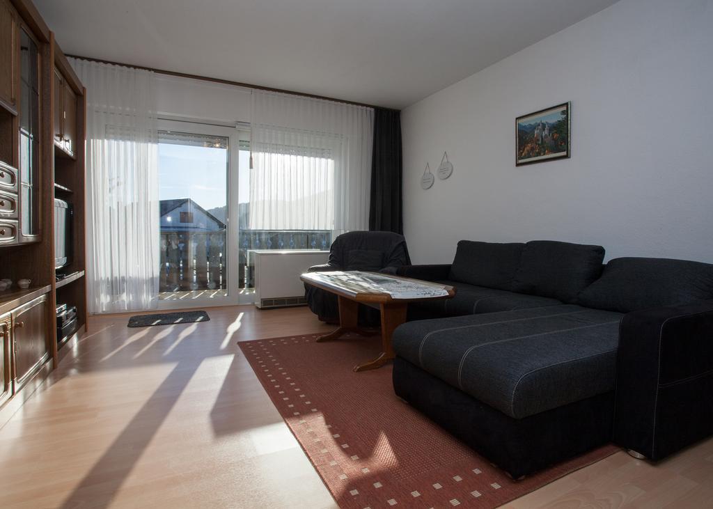 Welcome In - Apartment Am Kleehagen 26, Winterberg-Niedersfeld Zewnętrze zdjęcie